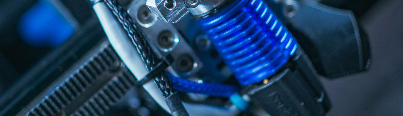 首页（images 17）