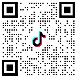 首页（images 61）