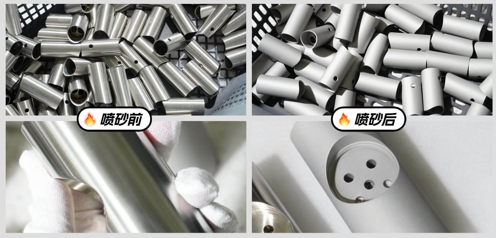 BSQ-9080液体湿式水喷砂机（images 5）