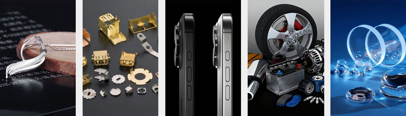 转盘式内壁专用喷砂机（images 8）