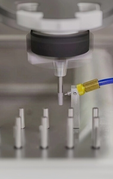 医疗行业
&mdash;&mdash;