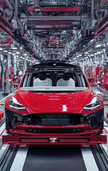 汽车部件
&mdash;&mdash;