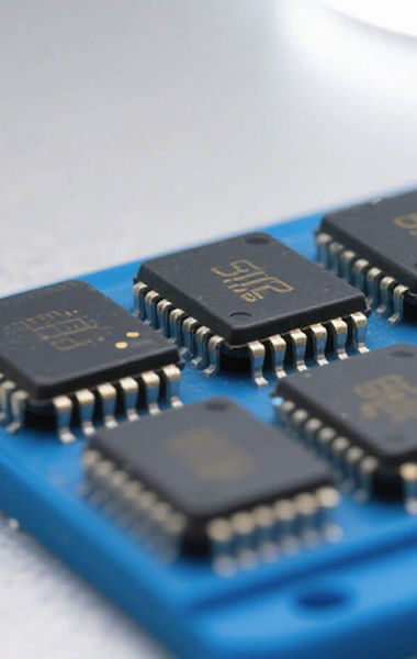 电子行业
&mdash;&mdash;