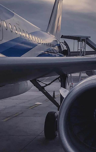 航天军工
&mdash;&mdash;