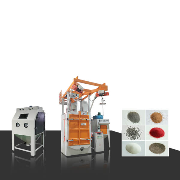 提交给我们留言，我们将会尽快联系