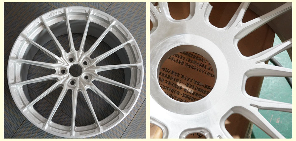 BSQ-9060干式手动喷砂机（高压）（images 5）