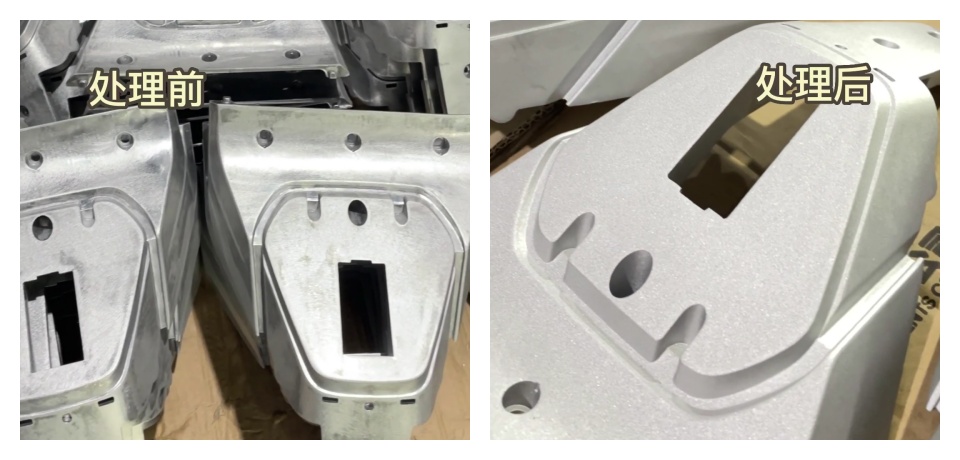 双轴连续吊式喷洗机（images 12）