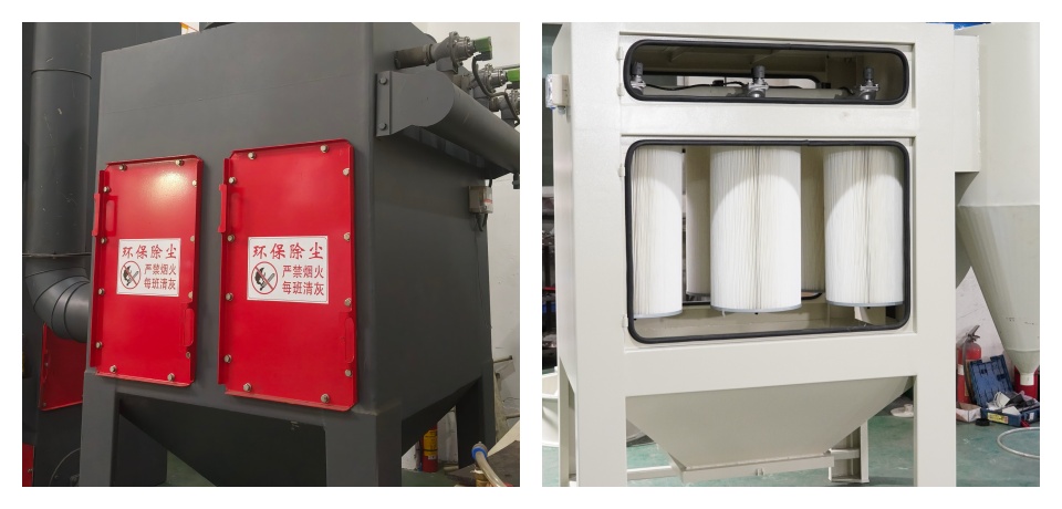 双轴连续吊式喷洗机（images 11）