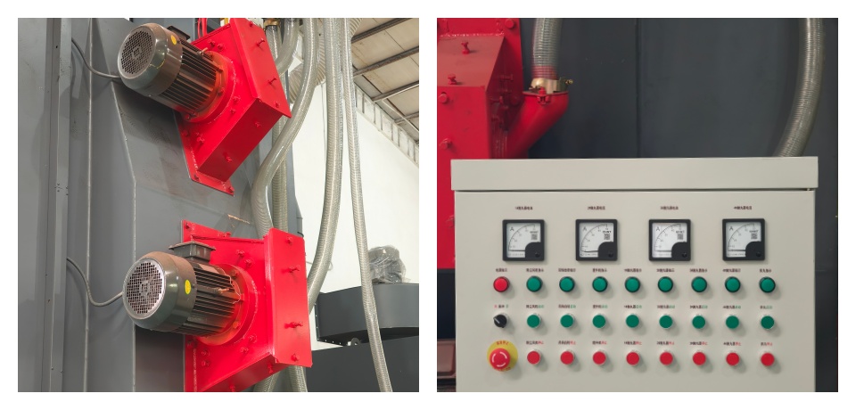 双轴连续吊式喷洗机（images 10）