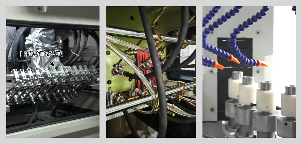 转盘式自动喷砂机（images 10）