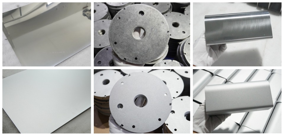 20枪 输送式自动喷砂机（images 6）