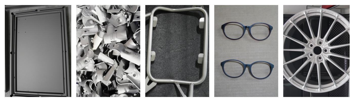 喷砂加工服务（images 1）