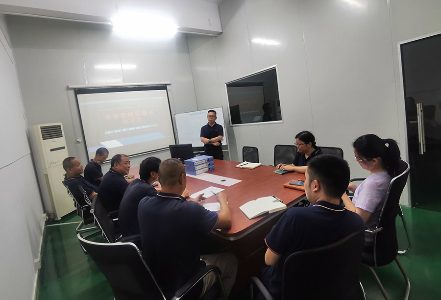 喷砂加工服务（images 4）