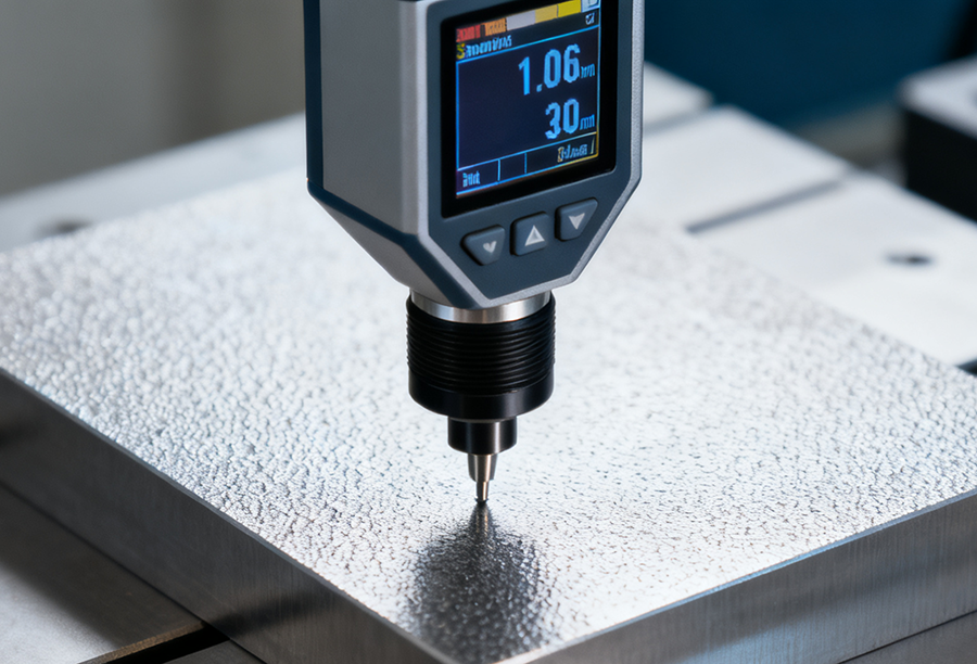 喷砂加工服务（images 3）